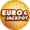 EuroJackpot - 500 Lines
