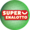SuperEnalotto - 510 Lines