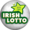Best Odds Combo - 400 Lines
