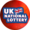 UK Lotto - 480 Lines