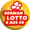 German Lotto 6aus49 - 720 Lines