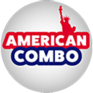American Combo - 200 Lines