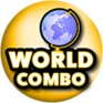 World Combo - 400 Lines