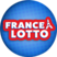 France Lotto - 75 Lines