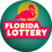 Florida Lotto - 120 Lines