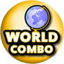 World Combo - 100 Lines