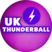UK Thunderball