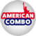 American Combo - 100 Lines