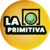 La Primitiva - 100注