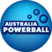 Australia Powerball - 100 Lines