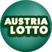Austria Lotto - 100 Lines