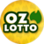 Oz Lotto - 100注